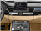 2018 Audi A8 L Pictures A8 L 4.0 TFSI Sport photos stereo system 2018 Audi A8 L Pictures A8 L 4.0 TFSI Sport photos stereo system