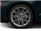 2018 Audi A8 L Pictures A8 L 4.0 TFSI Sport photos wheel 2018 Audi A8 L Pictures A8 L 4.0 TFSI Sport photos wheel