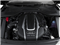 2018 Audi A8 L Pictures A8 L 4.0 TFSI Sport photos engine 2018 Audi A8 L Pictures A8 L 4.0 TFSI Sport photos engine