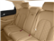 2018 Audi A8 L Pictures A8 L 4.0 TFSI Sport photos backseat interior 2018 Audi A8 L Pictures A8 L 4.0 TFSI Sport photos backseat interior