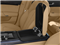 2018 Audi A8 L Pictures A8 L 4.0 TFSI Sport photos center storage console 2018 Audi A8 L Pictures A8 L 4.0 TFSI Sport photos center storage console