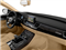 2018 Audi A8 L Pictures A8 L 4.0 TFSI Sport photos passenger's dashboard 2018 Audi A8 L Pictures A8 L 4.0 TFSI Sport photos passenger's dashboard