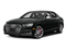 2018 Audi S4 Pictures S4 3.0 TFSI Premium Plus quattro AWD photos side front view 2018 Audi S4 Pictures S4 3.0 TFSI Premium Plus quattro AWD photos side front view