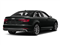 2018 Audi S4 Pictures S4 3.0 TFSI Premium Plus quattro AWD photos side rear view 2018 Audi S4 Pictures S4 3.0 TFSI Premium Plus quattro AWD photos side rear view