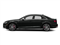 2018 Audi S4 Pictures S4 3.0 TFSI Premium Plus quattro AWD photos side view 2018 Audi S4 Pictures S4 3.0 TFSI Premium Plus quattro AWD photos side view