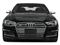 2018 Audi S4 Pictures S4 3.0 TFSI Premium Plus quattro AWD photos front view 2018 Audi S4 Pictures S4 3.0 TFSI Premium Plus quattro AWD photos front view