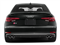 2018 Audi S4 Pictures S4 3.0 TFSI Premium Plus quattro AWD photos rear view 2018 Audi S4 Pictures S4 3.0 TFSI Premium Plus quattro AWD photos rear view
