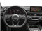 2018 Audi S4 Pictures S4 3.0 TFSI Premium Plus quattro AWD photos driver's dashboard 2018 Audi S4 Pictures S4 3.0 TFSI Premium Plus quattro AWD photos driver's dashboard