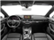 2018 Audi S4 Pictures S4 3.0 TFSI Premium Plus quattro AWD photos full dashboard 2018 Audi S4 Pictures S4 3.0 TFSI Premium Plus quattro AWD photos full dashboard