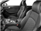 2018 Audi S4 Pictures S4 3.0 TFSI Premium Plus quattro AWD photos front seat interior 2018 Audi S4 Pictures S4 3.0 TFSI Premium Plus quattro AWD photos front seat interior