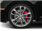 2018 Audi S4 Pictures S4 3.0 TFSI Premium Plus quattro AWD photos wheel 2018 Audi S4 Pictures S4 3.0 TFSI Premium Plus quattro AWD photos wheel