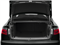 2018 Audi S4 Pictures S4 3.0 TFSI Premium Plus quattro AWD photos open trunk 2018 Audi S4 Pictures S4 3.0 TFSI Premium Plus quattro AWD photos open trunk