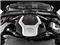 2018 Audi S4 Pictures S4 3.0 TFSI Premium Plus quattro AWD photos engine 2018 Audi S4 Pictures S4 3.0 TFSI Premium Plus quattro AWD photos engine