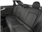2018 Audi S4 Pictures S4 3.0 TFSI Premium Plus quattro AWD photos backseat interior 2018 Audi S4 Pictures S4 3.0 TFSI Premium Plus quattro AWD photos backseat interior