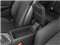 2018 Audi S4 Pictures S4 3.0 TFSI Premium Plus quattro AWD photos center storage console 2018 Audi S4 Pictures S4 3.0 TFSI Premium Plus quattro AWD photos center storage console