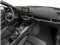 2018 Audi S4 Pictures S4 3.0 TFSI Premium Plus quattro AWD photos passenger's dashboard 2018 Audi S4 Pictures S4 3.0 TFSI Premium Plus quattro AWD photos passenger's dashboard