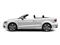 2018 Audi A3 Cabriolet Pictures A3 Cabriolet 2.0 TFSI Premium Plus quattro AWD photos side view 2018 Audi A3 Cabriolet Pictures A3 Cabriolet 2.0 TFSI Premium Plus quattro AWD photos side view