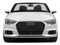 2018 Audi A3 Cabriolet Pictures A3 Cabriolet 2.0 TFSI Premium Plus quattro AWD photos front view 2018 Audi A3 Cabriolet Pictures A3 Cabriolet 2.0 TFSI Premium Plus quattro AWD photos front view