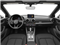 2018 Audi A3 Cabriolet Pictures A3 Cabriolet 2.0 TFSI Premium Plus quattro AWD photos full dashboard 2018 Audi A3 Cabriolet Pictures A3 Cabriolet 2.0 TFSI Premium Plus quattro AWD photos full dashboard