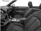 2018 Audi A3 Cabriolet Pictures A3 Cabriolet 2.0 TFSI Premium Plus quattro AWD photos front seat interior 2018 Audi A3 Cabriolet Pictures A3 Cabriolet 2.0 TFSI Premium Plus quattro AWD photos front seat interior