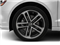 2018 Audi A3 Cabriolet Pictures A3 Cabriolet 2.0 TFSI Premium Plus quattro AWD photos wheel 2018 Audi A3 Cabriolet Pictures A3 Cabriolet 2.0 TFSI Premium Plus quattro AWD photos wheel