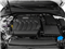 2018 Audi A3 Cabriolet Pictures A3 Cabriolet 2.0 TFSI Premium Plus quattro AWD photos engine 2018 Audi A3 Cabriolet Pictures A3 Cabriolet 2.0 TFSI Premium Plus quattro AWD photos engine