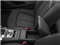 2018 Audi A3 Cabriolet Pictures A3 Cabriolet 2.0 TFSI Premium Plus quattro AWD photos center storage console 2018 Audi A3 Cabriolet Pictures A3 Cabriolet 2.0 TFSI Premium Plus quattro AWD photos center storage console