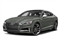 2018 Audi S5 Sportback Pictures S5 Sportback 3.0 TFSI Prestige photos side front view 2018 Audi S5 Sportback Pictures S5 Sportback 3.0 TFSI Prestige photos side front view