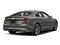 2018 Audi S5 Sportback Pictures S5 Sportback 3.0 TFSI Prestige photos side rear view 2018 Audi S5 Sportback Pictures S5 Sportback 3.0 TFSI Prestige photos side rear view