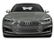 2018 Audi S5 Sportback Pictures S5 Sportback 3.0 TFSI Prestige photos front view 2018 Audi S5 Sportback Pictures S5 Sportback 3.0 TFSI Prestige photos front view