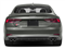 2018 Audi S5 Sportback Pictures S5 Sportback 3.0 TFSI Prestige photos rear view 2018 Audi S5 Sportback Pictures S5 Sportback 3.0 TFSI Prestige photos rear view