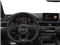 2018 Audi S5 Sportback Pictures S5 Sportback 3.0 TFSI Prestige photos driver's dashboard 2018 Audi S5 Sportback Pictures S5 Sportback 3.0 TFSI Prestige photos driver's dashboard