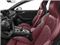 2018 Audi S5 Sportback Pictures S5 Sportback 3.0 TFSI Prestige photos front seat interior 2018 Audi S5 Sportback Pictures S5 Sportback 3.0 TFSI Prestige photos front seat interior