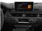 2018 Audi S5 Sportback Pictures S5 Sportback 3.0 TFSI Prestige photos stereo system 2018 Audi S5 Sportback Pictures S5 Sportback 3.0 TFSI Prestige photos stereo system