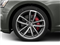 2018 Audi S5 Sportback Pictures S5 Sportback 3.0 TFSI Prestige photos wheel 2018 Audi S5 Sportback Pictures S5 Sportback 3.0 TFSI Prestige photos wheel