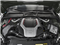 2018 Audi S5 Sportback Pictures S5 Sportback 3.0 TFSI Prestige photos engine 2018 Audi S5 Sportback Pictures S5 Sportback 3.0 TFSI Prestige photos engine