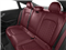 2018 Audi S5 Sportback Pictures S5 Sportback 3.0 TFSI Prestige photos backseat interior 2018 Audi S5 Sportback Pictures S5 Sportback 3.0 TFSI Prestige photos backseat interior