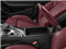 2018 Audi S5 Sportback Pictures S5 Sportback 3.0 TFSI Prestige photos center storage console 2018 Audi S5 Sportback Pictures S5 Sportback 3.0 TFSI Prestige photos center storage console