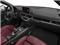 2018 Audi S5 Sportback Pictures S5 Sportback 3.0 TFSI Prestige photos passenger's dashboard 2018 Audi S5 Sportback Pictures S5 Sportback 3.0 TFSI Prestige photos passenger's dashboard