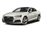 2018 Audi A5 Coupe Pictures A5 Coupe 2.0 TFSI Premium Plus Manual photos side front view 2018 Audi A5 Coupe Pictures A5 Coupe 2.0 TFSI Premium Plus Manual photos side front view