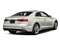 2018 Audi A5 Coupe Pictures A5 Coupe 2.0 TFSI Premium Plus Manual photos side rear view 2018 Audi A5 Coupe Pictures A5 Coupe 2.0 TFSI Premium Plus Manual photos side rear view