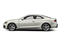2018 Audi A5 Coupe Pictures A5 Coupe 2.0 TFSI Premium Plus Manual photos side view 2018 Audi A5 Coupe Pictures A5 Coupe 2.0 TFSI Premium Plus Manual photos side view