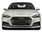 2018 Audi A5 Coupe Pictures A5 Coupe 2.0 TFSI Premium Plus Manual photos front view 2018 Audi A5 Coupe Pictures A5 Coupe 2.0 TFSI Premium Plus Manual photos front view