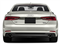 2018 Audi A5 Coupe Pictures A5 Coupe 2.0 TFSI Premium Plus Manual photos rear view 2018 Audi A5 Coupe Pictures A5 Coupe 2.0 TFSI Premium Plus Manual photos rear view