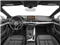 2018 Audi A5 Coupe Pictures A5 Coupe 2.0 TFSI Premium Plus Manual photos full dashboard 2018 Audi A5 Coupe Pictures A5 Coupe 2.0 TFSI Premium Plus Manual photos full dashboard