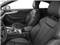 2018 Audi A5 Coupe Pictures A5 Coupe 2.0 TFSI Premium Plus Manual photos front seat interior 2018 Audi A5 Coupe Pictures A5 Coupe 2.0 TFSI Premium Plus Manual photos front seat interior