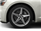2018 Audi A5 Coupe Pictures A5 Coupe 2.0 TFSI Premium Plus Manual photos wheel 2018 Audi A5 Coupe Pictures A5 Coupe 2.0 TFSI Premium Plus Manual photos wheel