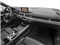 2018 Audi A5 Coupe Pictures A5 Coupe 2.0 TFSI Premium Plus Manual photos passenger's dashboard 2018 Audi A5 Coupe Pictures A5 Coupe 2.0 TFSI Premium Plus Manual photos passenger's dashboard