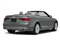 2018 Audi A5 Cabriolet Pictures A5 Cabriolet 2.0 TFSI Premium photos side rear view 2018 Audi A5 Cabriolet Pictures A5 Cabriolet 2.0 TFSI Premium photos side rear view