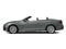 2018 Audi A5 Cabriolet Pictures A5 Cabriolet 2.0 TFSI Premium photos side view 2018 Audi A5 Cabriolet Pictures A5 Cabriolet 2.0 TFSI Premium photos side view